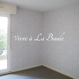 La-Baule-appartement-ref-1902-ch2