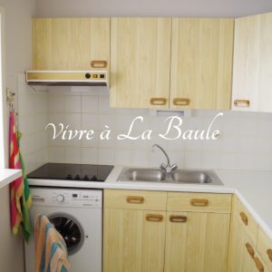 La-Baule-appartement-ref-1902-cuisine