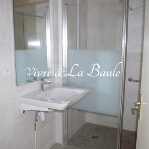 La-Baule-appartement-ref-1902-sde