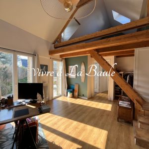 MAISON-GUERANDE-REF-1941-ch-1-2