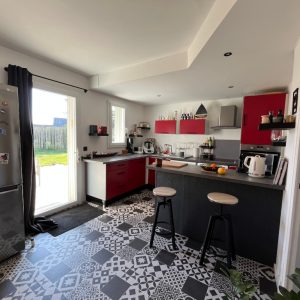 MAISON-GUERANDE-REF-1941-cuuisine