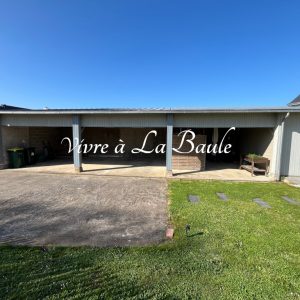MAISON-GUERANDE-REF-1941-garage