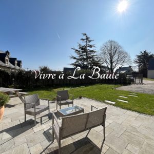 MAISON-GUERANDE-REF-1941-jardin