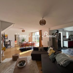 MAISON-GUERANDE-REF-1941-séjour-2