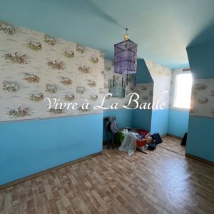 MAISON-GUERANDE-REF-1952-CH-2