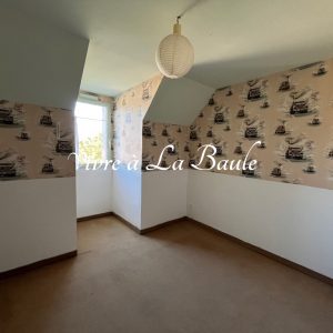 MAISON-GUERANDE-REF-1952-CH-3
