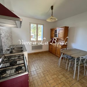 MAISON-GUERANDE-REF-1952-CUISINE