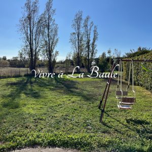MAISON-GUERANDE-REF-1952-JARDIN