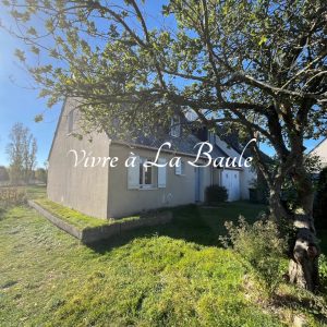 MAISON-GUERANDE-REF-1952-MAISON-2