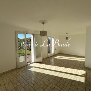 MAISON-GUERANDE-REF-1952-SEJOUR