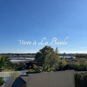 MAISON-GUERANDE-REF-1952-VUE-2