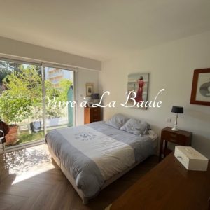 appartement-la-baule-ref-1931-ch-b