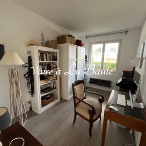 appartement-la-baule-ref-1931-ch2-b