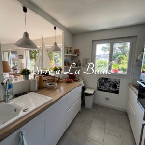 appartement-la-baule-ref-1931-cuisine-b