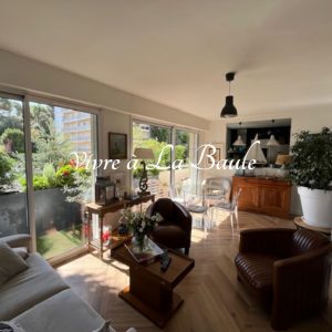 appartement-la-baule-ref-1931-séjour-b