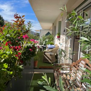 appartement-la-baule-ref-1931-terrasse-b