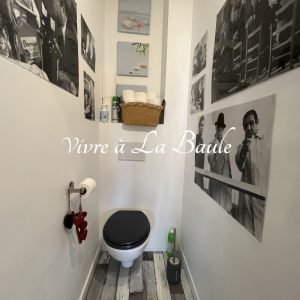 appartement-la-baule-ref-1931-wc