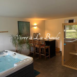 chaumière-guerande-ref-1951-jacuzzi