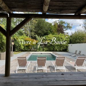 chaumière-guerande-ref-1951-piscine