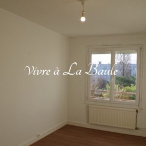 la-baule-appartement-1875-.ch1