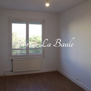 la-baule-appartement-1875-ch2