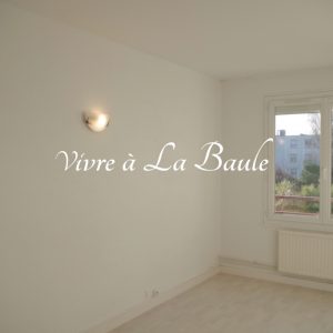 la-baule-appartement-1875-ch3