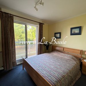 la-baule-appartement-ref-1900-ch