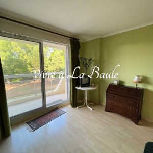 la-baule-appartement-ref-1900-studio