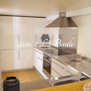 la-baule-benopit-ref-1897-cuisine
