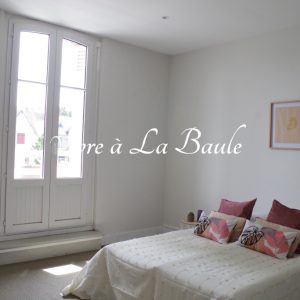 la-baule-maison-ref-1896-ch