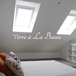 la-baule-maison-ref-1896-ch3