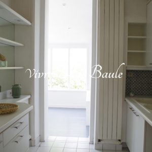 la-baule-maison-ref-1896-cuisine