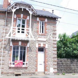 le-pouliguen-ref-1896-façade-3