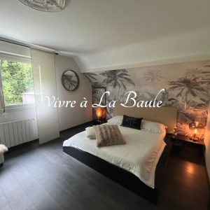 maison-batz-sur-mer-ref-1948-CH2