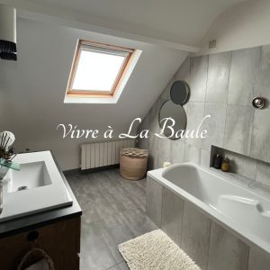 maison-batz-sur-mer-ref-1948-SDB