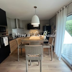 maison-batz-sur-mer-ref-1948-cuisine