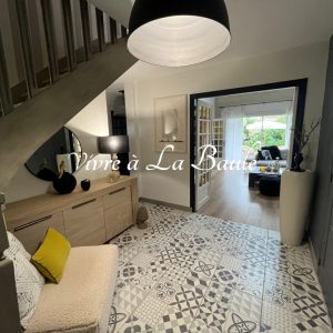 maison-batz-sur-mer-ref-1948-entrée
