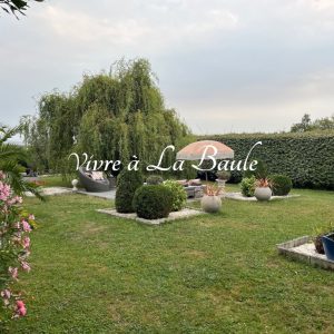 maison-batz-sur-mer-ref-1948-jardin-2