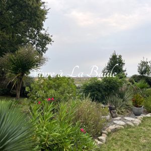 maison-batz-sur-mer-ref-1948-jardin