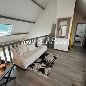 maison-batz-sur-mer-ref-1948-mezzanine
