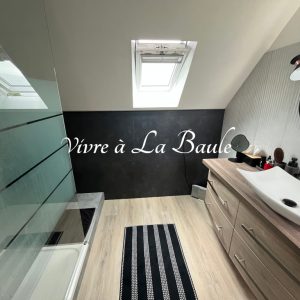 maison-batz-sur-mer-ref-1948-sde