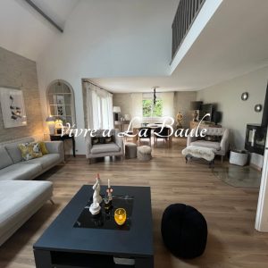 maison-batz-sur-mer-ref-1948-séjour