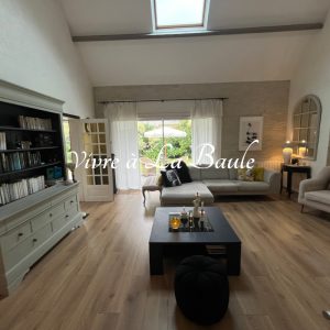 maison-batz-sur-mer-ref-1948-séjour2